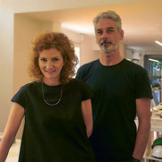 Foto di ZPSTUDIO