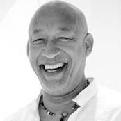 Michael Johnstoneさんの写真