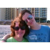 Lori Johnson's photo