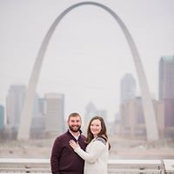 Greg Wilsey's photo