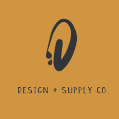 Design + Supply Co