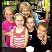 Debbie Byrd's photo