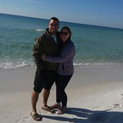 Kelsey Greene's photo