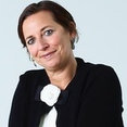 Profilbild von stage & style