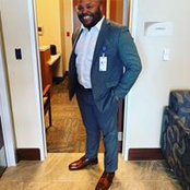 Dezmond Scott's photo