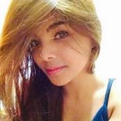 Photo de KC Sie