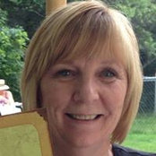 Patty Williamson's photo