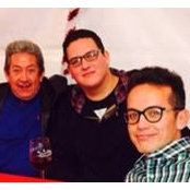 Foto von Sergio Garduño