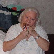 Foto von Ella Miller