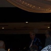 Levac Lynn's photo