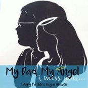 Alicia Ryan's photo