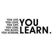 Isabela Tilneac's photo