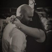 Foto di Alex Schmidt