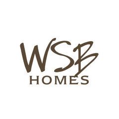 WSB Homes, LLC