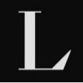 LOCZIdesign's profile photo