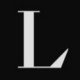 LOCZIdesign LOCZIdesign