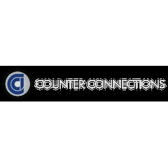 Counter Connections, Inc