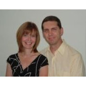 Donna Marie's photo