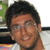 Foto von Roberto Maranci