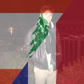 Foto von WR Attia