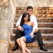 Elizabeth De Los Santos's photo