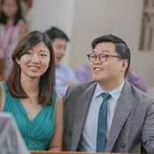 Mikhail Uy's photo