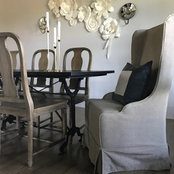 Kim McMillian's photo