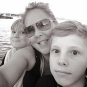 Krista Cerrito's photo