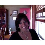 Dawn Cheek's photo