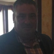 John Perrys billede