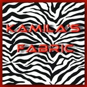 Kamila's Fabrics foto