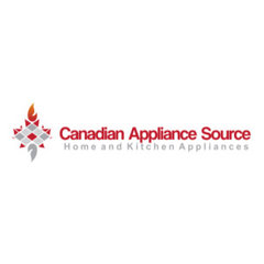 canadian appliance Source