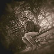 Teuku Martunis's photo