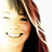 Анна Лаптинская's photo