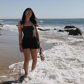 Peyton Kraus's photo