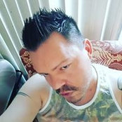 Foto von Lane Mcneil