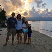 Kathe Logan's photo