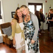 Karen Dove-Tamulaitis's photo