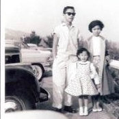 Elbert Jung's photo