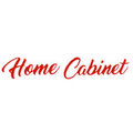 Home Cabinets's profile photo