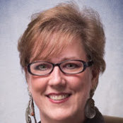 Foto de J.E. Docken
