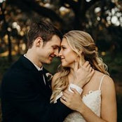 Molly Baker's photo