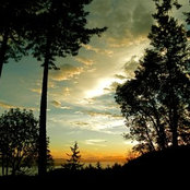 Jutta van Doornick's photo