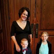 Jessica Moorhead's photo