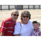 Ethel Crowley-harris's photo