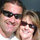 PatandPam Moore
