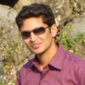 Madhu Raykar's photo