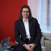 Foto von M B