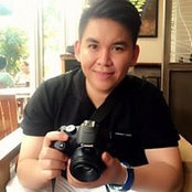 Anthony Rodriguez's photo