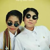 จันทร์เอ๋ย จันทร์เจ้า's photo